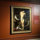 노원-현장-1595 | 빛의 거장 카라바조&amp;바로크의 얼굴들, 슈퍼얼리버드로 다녀옴!