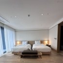 설해온천 이미지