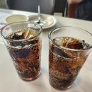 만당 | 광주 백운동 한우 맛집 만당식육점 후기