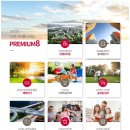 순천공인중개사사무소 이미지