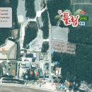 신안농수산물판매장 티스토리