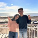 오션시티(Ocean City) 이미지