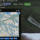 고령IC주유소 이미지