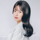 슈페리어 이미지