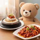 태안현대서비스 | 태안 한식 맛집 추천! 청학동 가마솥정식에서 느낀 든든한 집밥의 정석