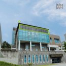 광혜원 도서관 이미지