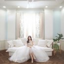 오심스튜디오