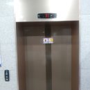 경기도 수원시 팔달구 수원천로 이미지