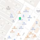 빠앙빠앙 김포사우점