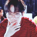 영(young) 이미지