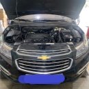 애니카랜드이충점 이미지