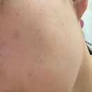 예신화장품 이미지