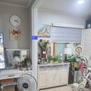 연제구-155 이미지