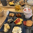 호텔보보(HOTEL VOVO) | 다카야마-게로온천 5박 6일 [5] : 다카야마 기프트 호텔 조식, 다카야마 아침시장, 게로온천 관광...