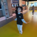 점프스타태권줄넘기 이미지