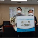 지니의 캠프 이미지