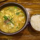 장만호쌀국수 이미지