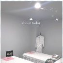 몸 편한 세상 이미지