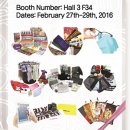 미도기업(주) 이미지