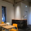 1527 | 망포역 베이커리 카페 '김성민커피 브라운' 메뉴 소개와 추천 내돈내산 후기