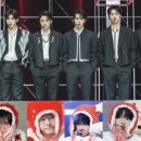 화동마을 이미지