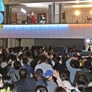 발코니음악회 이미지