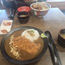 시루 돈부리 이미지