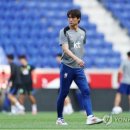 홍명보 카카오 검색결과