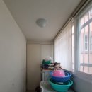 대구경진초등학교 이미지