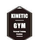 키네틱짐 이미지