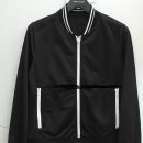 응암3-011 이미지