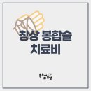 S0031 이미지