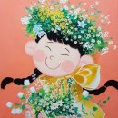 삼동보건진료소 이미지