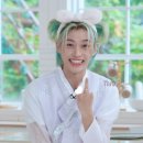 남암 | 헿,,
