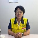 서한 우리 마트