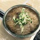 중바위캠핑장 이미지