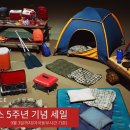 마켓플레이스 이미지