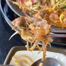 신의주부대찌개 이미지