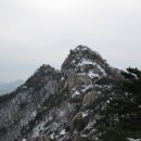 거북바위로 이미지