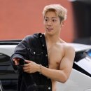 금태양