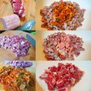 김치스쿨 이미지