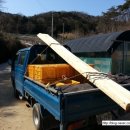 해광농장 이미지