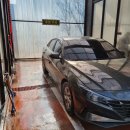 워시랩셀프세차타운 이미지