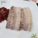 아야진냉면 이미지