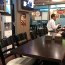 하림맛집 이미지