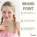 펫메이트(주) 이미지