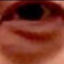 동안플러스의원 이미지