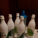 감나무집 이미지