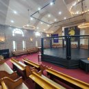 주식회사아고라 이미지