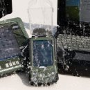 잡학다식 이미지